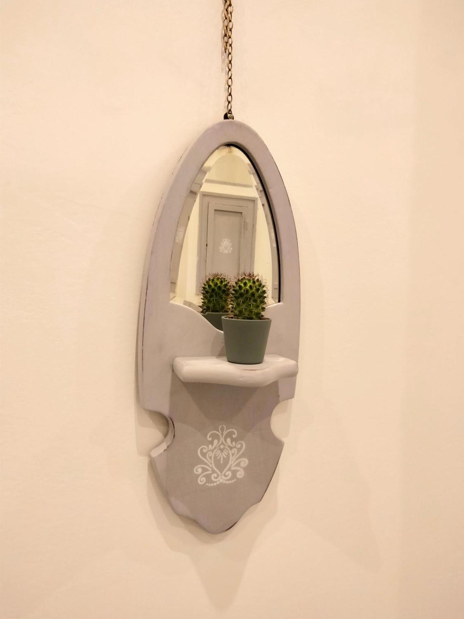 Apartment Romane