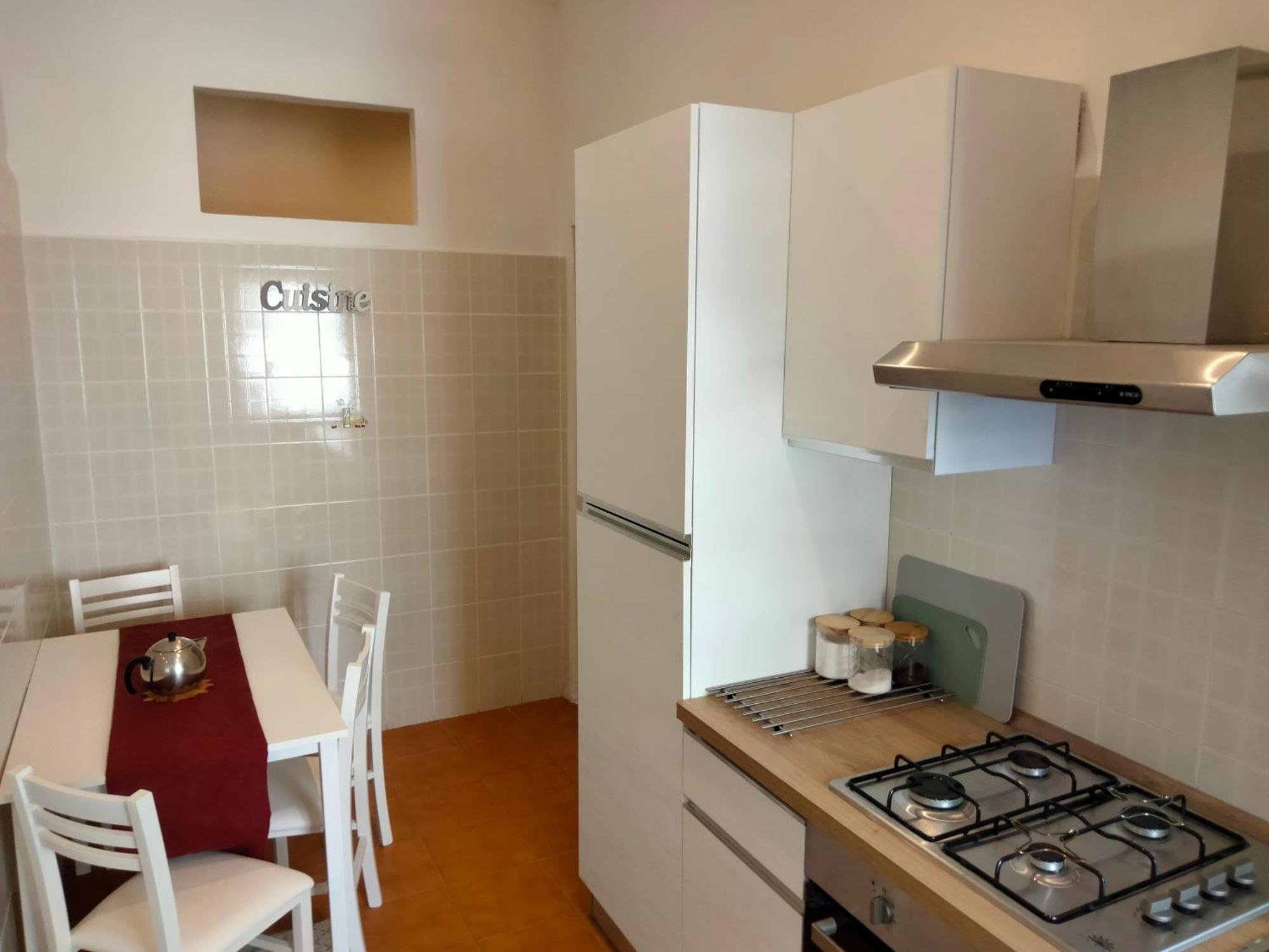 Romane Apartment Rome