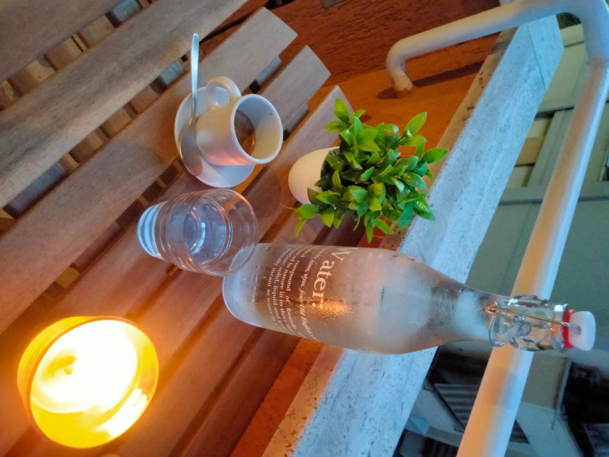 Romane Apartment Rome